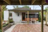 412 Chisholm Street, Black Hill, Vic 3350-Image