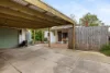 412 Chisholm Street, Black Hill, Vic 3350-Image