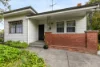412 Chisholm Street, Black Hill, Vic 3350-Image