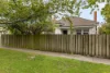 412 Chisholm Street, Black Hill, Vic 3350-Image