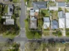 412 Chisholm Street, Black Hill, Vic 3350-Image
