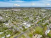 412 Chisholm Street, Black Hill, Vic 3350-Image