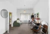 412 Chisholm Street, Black Hill, Vic 3350-Image