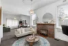 412 Chisholm Street, Black Hill, Vic 3350-Image