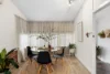 412 Chisholm Street, Black Hill, Vic 3350-Image