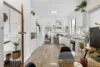 412 Chisholm Street, Black Hill, Vic 3350-Image