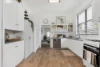 412 Chisholm Street, Black Hill, Vic 3350-Image