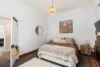 412 Chisholm Street, Black Hill, Vic 3350-Image
