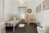 412 Chisholm Street, Black Hill, Vic 3350-Image