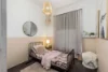 412 Chisholm Street, Black Hill, Vic 3350-Image