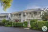 412 Currawong Circuit, Cams Wharf, NSW 2281