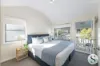 412 Currawong Circuit, Cams Wharf, NSW 2281-Image