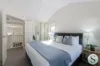 412 Currawong Circuit, Cams Wharf, NSW 2281-Image