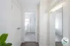 412 Currawong Circuit, Cams Wharf, NSW 2281-Image