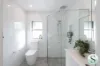 412 Currawong Circuit, Cams Wharf, NSW 2281-Image