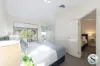 412 Currawong Circuit, Cams Wharf, NSW 2281-Image