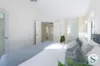 412 Currawong Circuit, Cams Wharf, NSW 2281-Image