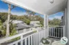 412 Currawong Circuit, Cams Wharf, NSW 2281-Image