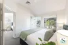 412 Currawong Circuit, Cams Wharf, NSW 2281-Image