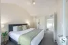 412 Currawong Circuit, Cams Wharf, NSW 2281-Image