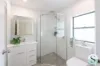 412 Currawong Circuit, Cams Wharf, NSW 2281-Image