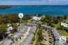 412 Currawong Circuit, Cams Wharf, NSW 2281-Image