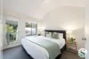412 Currawong Circuit, Cams Wharf, NSW 2281-Image