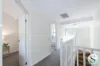 412 Currawong Circuit, Cams Wharf, NSW 2281-Image