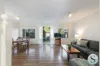 412 Currawong Circuit, Cams Wharf, NSW 2281-Image