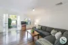 412 Currawong Circuit, Cams Wharf, NSW 2281-Image