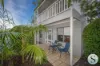 412 Currawong Circuit, Cams Wharf, NSW 2281-Image