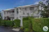 412 Currawong Circuit, Cams Wharf, NSW 2281-Image