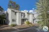 412 Currawong Circuit, Cams Wharf, NSW 2281-Image