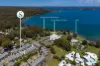 412 Currawong Circuit, Cams Wharf, NSW 2281-Image