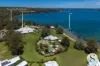 412 Currawong Circuit, Cams Wharf, NSW 2281-Image