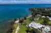 412 Currawong Circuit, Cams Wharf, NSW 2281-Image