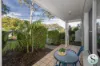 412 Currawong Circuit, Cams Wharf, NSW 2281-Image