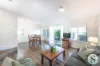 412 Currawong Circuit, Cams Wharf, NSW 2281-Image