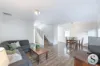 412 Currawong Circuit, Cams Wharf, NSW 2281-Image