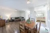412 Currawong Circuit, Cams Wharf, NSW 2281-Image