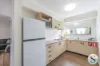 412 Currawong Circuit, Cams Wharf, NSW 2281-Image