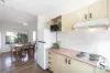 412 Currawong Circuit, Cams Wharf, NSW 2281-Image