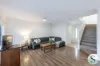 412 Currawong Circuit, Cams Wharf, NSW 2281-Image