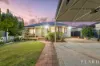 412 Flinders Street, Nollamara, WA 6061