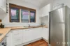 412 Flinders Street, Nollamara, WA 6061-Image