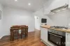 412 Flinders Street, Nollamara, WA 6061-Image