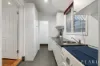 412 Flinders Street, Nollamara, WA 6061-Image