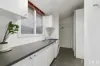 412 Flinders Street, Nollamara, WA 6061-Image
