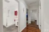 412 Flinders Street, Nollamara, WA 6061-Image