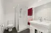 412 Flinders Street, Nollamara, WA 6061-Image